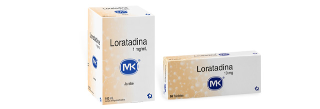Metocarbamol MK® - Vademécum de Medicamentos MK