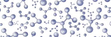 Diagrama molecular de MK con conexiones resaltadas